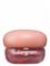 Colorgram Tintin Dory Blur Jam 04 Jujube Brick – kuva 2