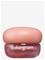 Colorgram Tintin Dory Blur Jam 04 Jujube Brick – kuva 3