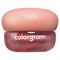 Colorgram Tintin Dory Blur Jam 04 Jujube Brick – kuva 4