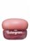 Colorgram Tintin Dory Blur Jam 05 Hip Berry – kuva 2