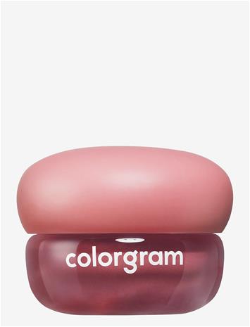 Colorgram Tintin Dory Blur Jam 05 Hip Berry