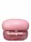 Colorgram Tintin Dory Blur Jam 03 Hazelnut Pink – kuva 2
