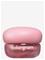 Colorgram Tintin Dory Blur Jam 03 Hazelnut Pink – kuva 3