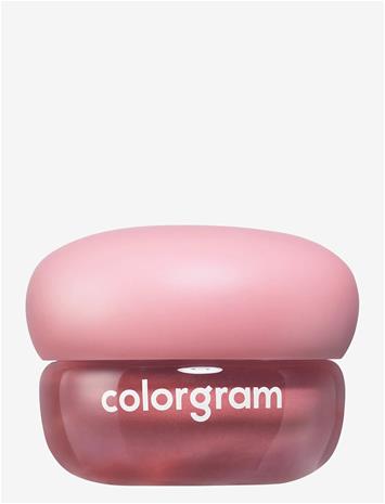 Colorgram Tintin Dory Blur Jam 03 Hazelnut Pink