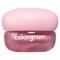 Colorgram Tintin Dory Blur Jam 01 Pink Cashew Nut – kuva 2