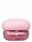 Colorgram Tintin Dory Blur Jam 01 Pink Cashew Nut – kuva 3