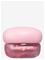 Colorgram Tintin Dory Blur Jam 01 Pink Cashew Nut – kuva 4