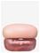 Colorgram Tintin Dory Blur Jam 02 Warm Almond – kuva 2