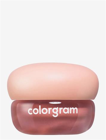 Colorgram Tintin Dory Blur Jam 02 Warm Almond – kuva 2/3