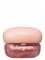 Colorgram Tintin Dory Blur Jam 02 Warm Almond – kuva 3