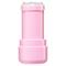 Colorgram Multi Jelly Stick 01 Clear Jelly – kuva 2