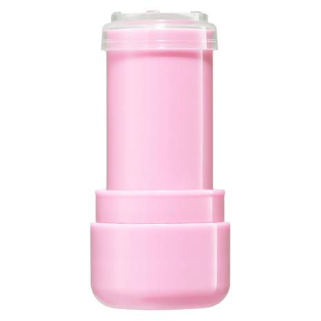 Colorgram Multi Jelly Stick 01 Clear Jelly
