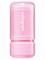 Colorgram Multi Jelly Stick 01 Clear Jelly – kuva 3