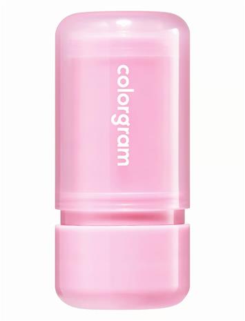 Colorgram Multi Jelly Stick 01 Clear Jelly