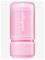 Colorgram Multi Jelly Stick 01 Clear Jelly – kuva 4