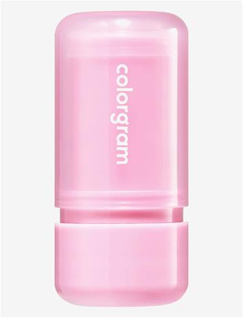 Colorgram Multi Jelly Stick 01 Clear Jelly