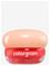 Colorgram Tintin Dory Lip Jam 04 Grapefruit Jam – kuva 2