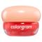 Colorgram Tintin Dory Lip Jam 04 Grapefruit Jam – kuva 3