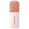 Colorgram Nude Blur Tint 04 Coral Lit – kuva 2