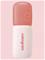 Colorgram Nude Blur Tint 04 Coral Lit – kuva 3
