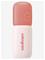 Colorgram Nude Blur Tint 04 Coral Lit – kuva 4