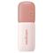Colorgram Nude Blur Tint 03 Lovely Fig – kuva 2