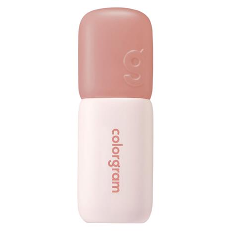 Colorgram Nude Blur Tint 03 Lovely Fig