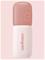 Colorgram Nude Blur Tint 03 Lovely Fig – kuva 3