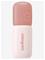 Colorgram Nude Blur Tint 03 Lovely Fig – kuva 4