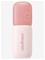 Colorgram Nude Blur Tint 02 Charming Pink – kuva 2