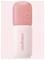 Colorgram Nude Blur Tint 02 Charming Pink – kuva 3