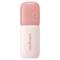 Colorgram Nude Blur Tint 02 Charming Pink – kuva 4
