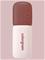 Colorgram Nude Blur Tint 13 Burnt Marron – kuva 2