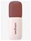 Colorgram Nude Blur Tint 13 Burnt Marron – kuva 3