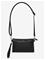 ULRIKA Small Bag - BLUE - One Size – kuva 2