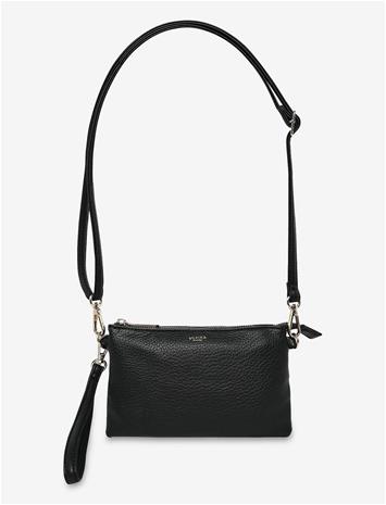 ULRIKA Small Bag - BLUE - One Size