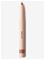 Inglot Velvet Define Lip Pencil Rose Chocolate 63 – kuva 2
