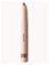 Inglot Velvet Define Lip Pencil Rose Chocolate 63 – kuva 3