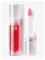 Inglot Juicy Lips Smoothing Lip Oil 11 Wild Strawberry – kuva 8