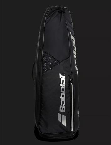 Babolat Backrack 3 mailareppu
