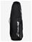 Babolat Backrack 3 mailareppu – kuva 3