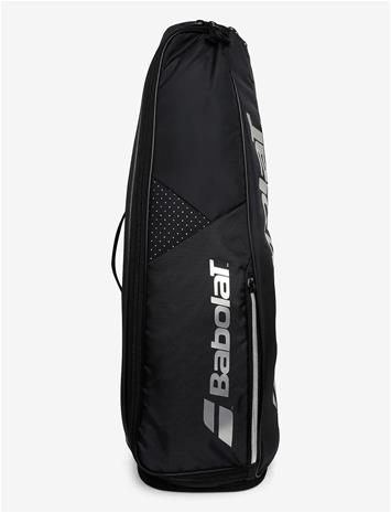 Babolat Backrack 3 mailareppu