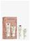 Embryolisse Hostess Set – kuva 3
