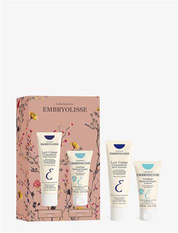 Embryolisse Hostess Set – kuva 3/4