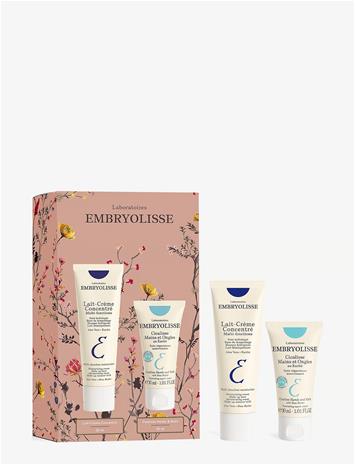 Embryolisse Hostess Set – kuva 4/4