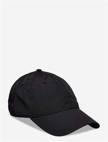 BOSS Lach-Rs - BLACK - One Size