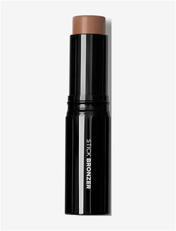 Inglot Stick Bronzer Biscuit Brown Biscuit Brown 13