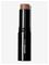 Inglot Stick Bronzer Biscuit Brown Biscuit Brown 13 – kuva 4