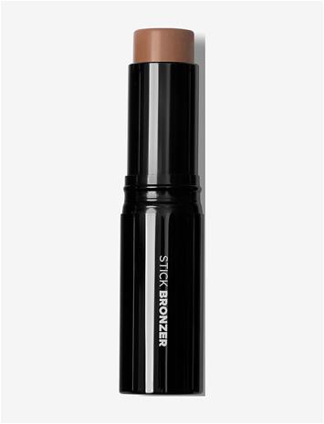 Inglot Stick Bronzer Biscuit Brown Biscuit Brown 13
