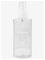 Inglot Makeup Fixer 150 ml – kuva 3